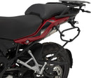 benelli trk 502 [SW-MOTECH] – SLC side luggage rack