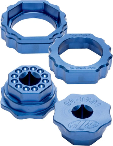 gas gas ec 450 [MOTION PRO] – fork cap tool for KYB - 0