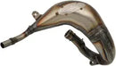 Husqvarna TC 85 17/14 [2020, 2023-2024] - Factory Fatty Big Bore Auspuffrohr – Bild 12