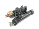 Honda GL 1000 Goldwing GL1 [1977] - brake line distributor-1