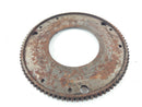 Moto Guzzi V65 PG [1988] - Flywheel-2