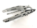 Honda NS 400 R NC19 [1985] - Swingarm Rear swingarm-5