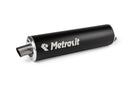 Aprilia RX Factory 50 2T - Exhaust Pro Race 3