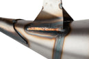 Aprilia RX Factory 50 2T - Exhaust Pro Race 3