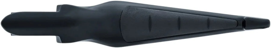 Harley-Davidson Ultra Limited Flhtk [Kuryakyn]-ISO® lever