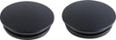 harley davidson sportster s rh 1250 s [CULT WERK] – swingarm covers-4