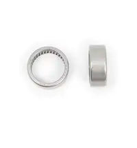 Harley-Davidson FLHTCUTG 1868 Tri Glide Ultra 114 [2025] - inner camshaft bearing - picture 5