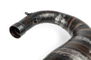 Rieju MRT 50 2T - Auspuff 80-90 Off Road
