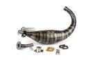Aprilia RX 50 2T D50B1 [2006–] - Exhaust system Pro Ride 70-78cc