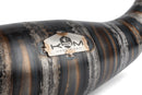 Derbi Senda R DRD Racing Enduro 50 2T D50B0 [2006–] - Exhaust system Pro Ride 70-78cc
