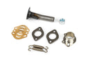 Aprilia RX 50 2T D50B1 [2006–] - Exhaust system Pro Ride 70-78cc