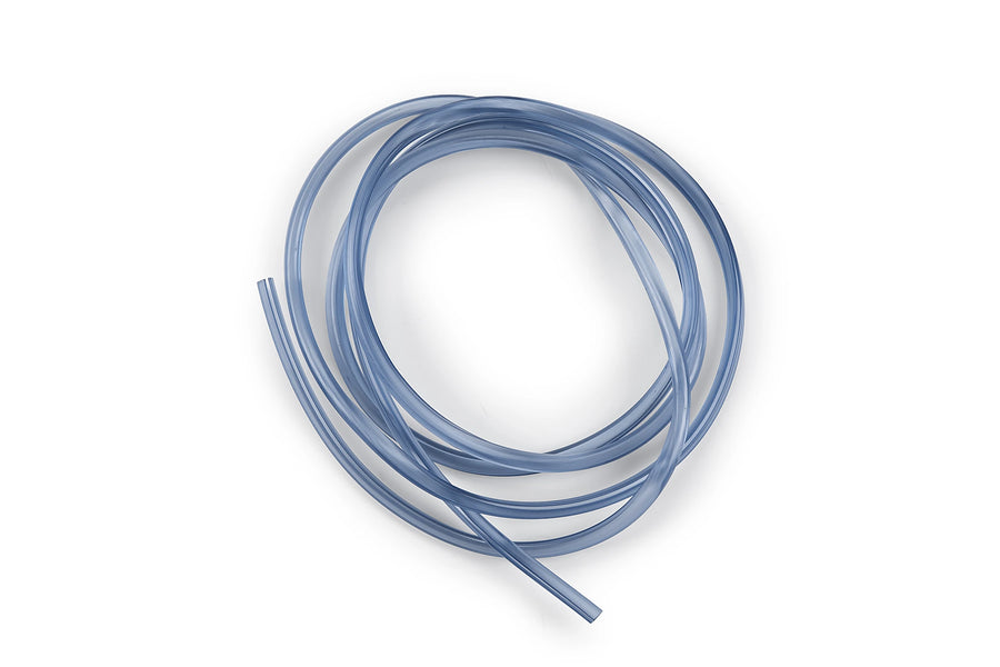 PUIG Universal Edge Protector 2m - 6.2 × 2.6 | Tinted | PUIG 5843H