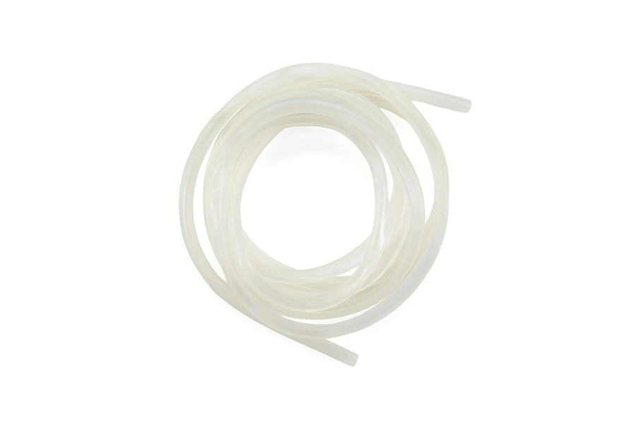 PUIG Universal Edge Protector 2m - 6.2 × 2.6 | Clear | PUIG 5843W