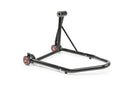 BMW R 12 NINET [2025] – Spare parts - Rear wheel stand for single swingarm with-2
