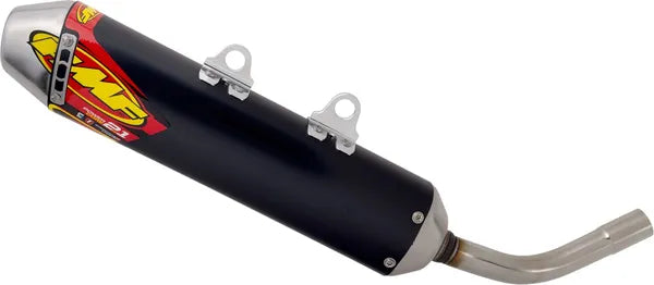 Beta RR 200 X-Pro [2025-2026] - Powercore 2.1 rear silencer – item no. 025272 – Image 2