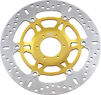 Honda GL 1500 CT Valkyrie Tourer [1998-1999] - Nitro Series Bremsscheibe – Bild 11