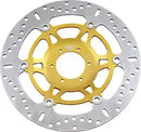 Honda Xl 125 V Varadero [2011-2016] - Bremsscheibe – Bild 7