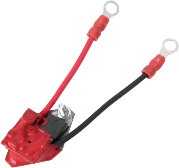 Yamaha FJ 1200 [RICK'S MOTORSPORT ELECTRIC] – Regler