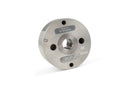 Derbi Senda DRD Racing SM 50 2T D50B0 [2012–] - Innenrotorzündung MK2