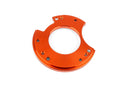Derbi Senda DRD X-Treme SM '10 - '17 50 2T D50B0 - Programmierbare Zündung MK2