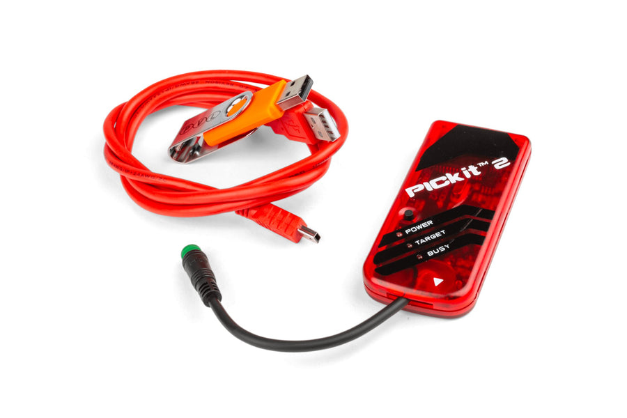 Derbi Senda R X-Treme Enduro '05 - '10 50 2T D50B0 - Programmable ignition MK2