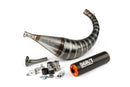 Generic Trigger X-Enduro 50 2T AM6 - Tuningkit Zylinder Kurbelwelle Auspuff R/T 70
