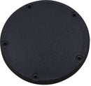harley davidson fxdrs 114 [DRAG SPECIALTIES] - clutch cover-1