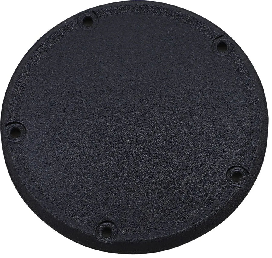 harley davidson fxdrs 114 [DRAG SPECIALTIES] - clutch cover