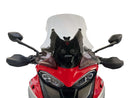 ducati multistrada v4 [WRS] – windshield-5