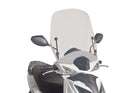 SYM SYMPHONY SR 50 [2025] – Spare Parts - Metallic Base Mega Box – Black-6