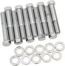Harley-Davidson XLH 900 Sportster [1958-1960, 1962-1964] - cylinder head screw kit - picture 10