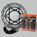 Swm RS 300 R [2021-2024] - Bremsensatz – Bild 2