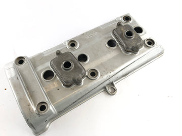 Kawasaki ZX9-R ZX900B [1996] - Valve cover - 0