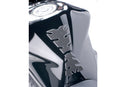KTM RC 390 [2025] – Performance 2 tank protector – carbon look-3