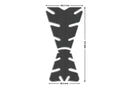 KTM RC 390 [2025] – Performance 2 tank protector – carbon look-5