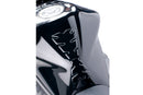 KTM RC 390 [2025] – Performance 2 tank protector – carbon look-6