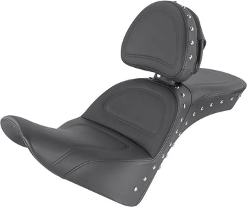 harley davidson flde [SADDLEMEN] – Explorer Special seat