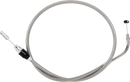 harley-davidson street [DRAG SPECIALTIES] – Quick Connect clutch cable-1