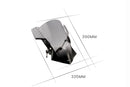 ZERO SR [2025] – Rafale – Transparent-13