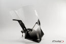 ZERO SR [2025] – Rafale – Transparent-1