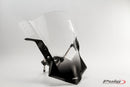 ZERO SR [2025] – Rafale – Transparent-2