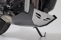 Yamaha XSR 700 [SW-MOTECH] – Frontspoiler