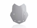BMW R 1200 R [WRS] - windshield-3