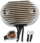 harley davidson flst [DRAG SPECIALTIES] – semiconductor regulator-1