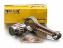 Husqvarna TE 450 [prox] - Pleuel-2