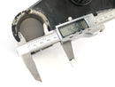 Suzuki GSX-R 1100 GV73B [1991] - lower triple clamp-4
