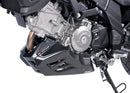 SUZUKI DL 650 V-STROM [2025] – Crash bar – Black-1