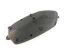 BMW R 1200 R K27 [2007] - Front cover engine cover-1