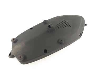 BMW R 1200 R K27 [2007] - Front cover engine cover