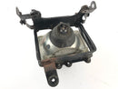 Yamaha XT 600 E 3TB [1991] - Headlight-6